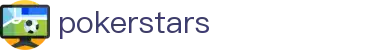 Pokerstar官网 | 扑克之星中文网